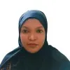Asha Omar