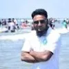 md farhad talukder