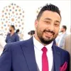 Mohamed Wahba