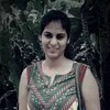 Shilpi Joshi