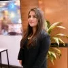 Deepa Rustagi