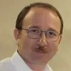 Boris Pusin