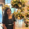 Rajsudhapriya Natarajan