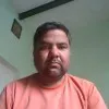 Devender Jangid