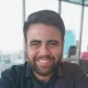 Julio Alejandro Machado Vasquez