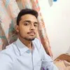 Abhishek Siddhapura