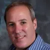 Avron Jacobson