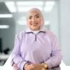 Haneen Qtaish