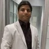 Sunil Gupta