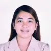 Irish Dianne Hipolito