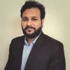Vipul Goyal