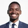 Ike Enenmoh