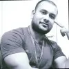 Madhup Chaubey