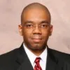 Christopher Daniel