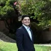 Bryan Reyes