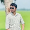 Rumel Hossain