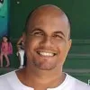 Marcos Marquinho