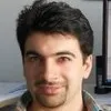Parviz Alvandi