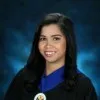 Trisha Angela Leonardo