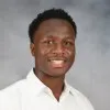 Prince Adelekan Olubuse