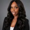 Ericka Duncan