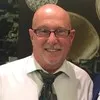 Mark Rothbardt
