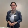 Precious Anne Gamboa