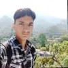 Aakash Sundriyal