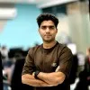 Arbab Tufail