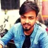 Raviprakash yadav