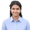 Debadrita dey