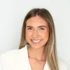 Carly Wedge