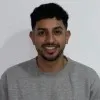 Jeremy Bustamante