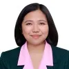 Jamie Farrah Aragones