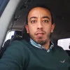 Mohamed Ashraf