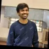 Praveen Revalla