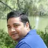 sagar chand