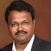 Jayaram