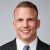 Mitchell Messner