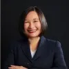 Binh Rey