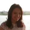 Reham Sherif