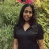 Dhanasree kumar