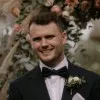 Regan Walsh