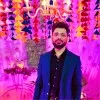 Shubham Singh
