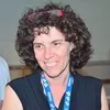 YAEL Kiri DEMBO