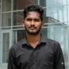 MANIGANDAN