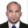 sayi prasad