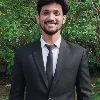 DEBASIS SAHOO
