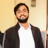 Mahesh Kumar