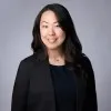 Michelle Lee